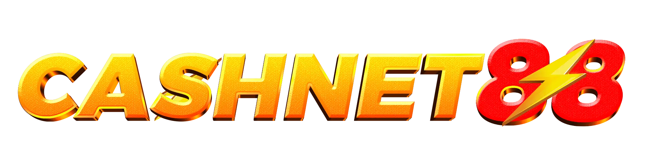 Logo.webp